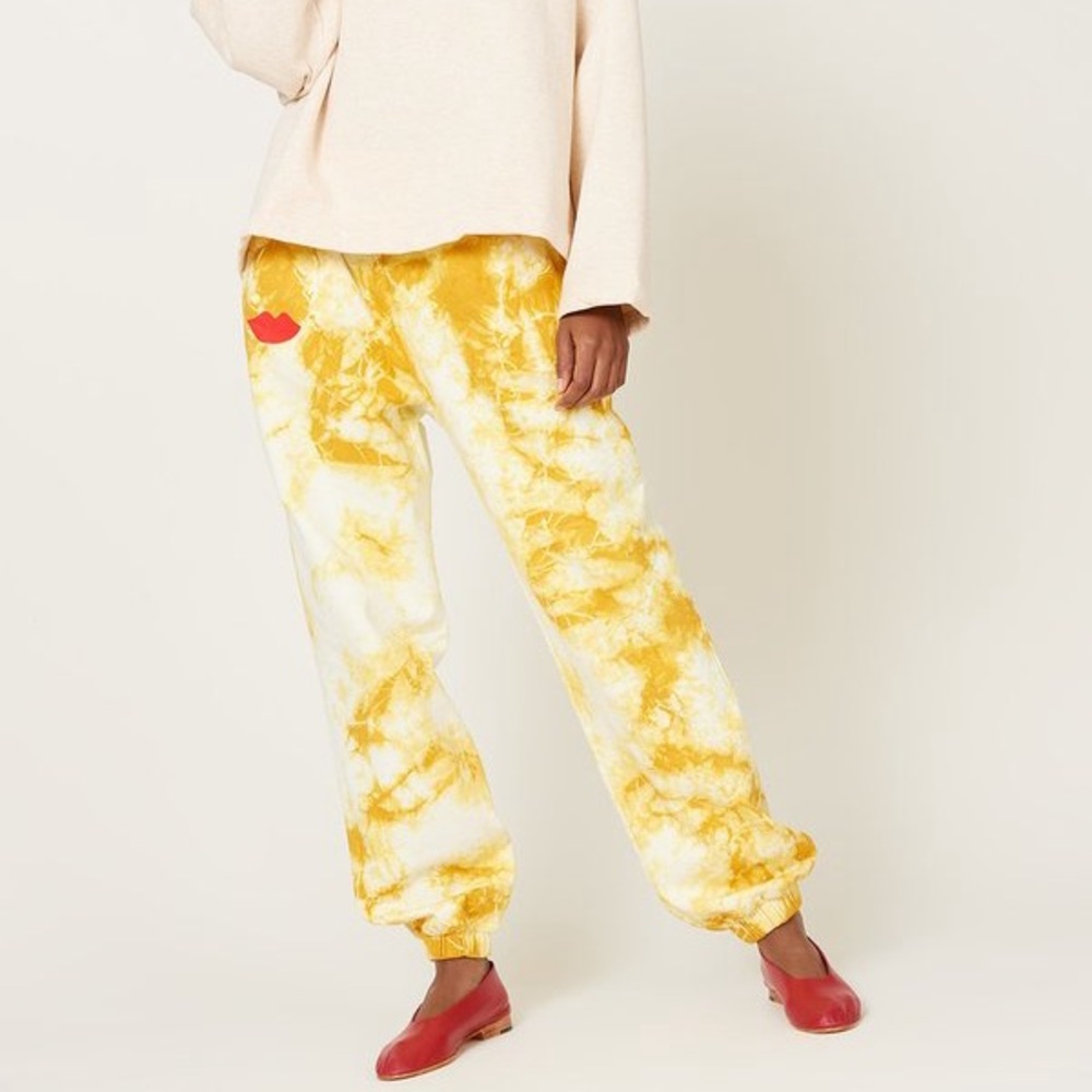 Clare V. Sweat Pants